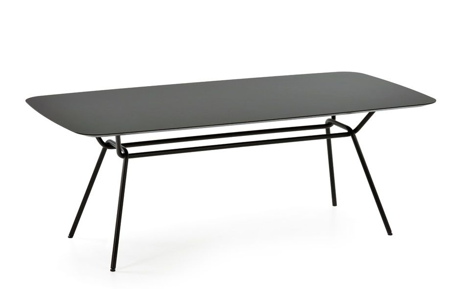 Strain Tisch Indoor & Outdoor Prostoria