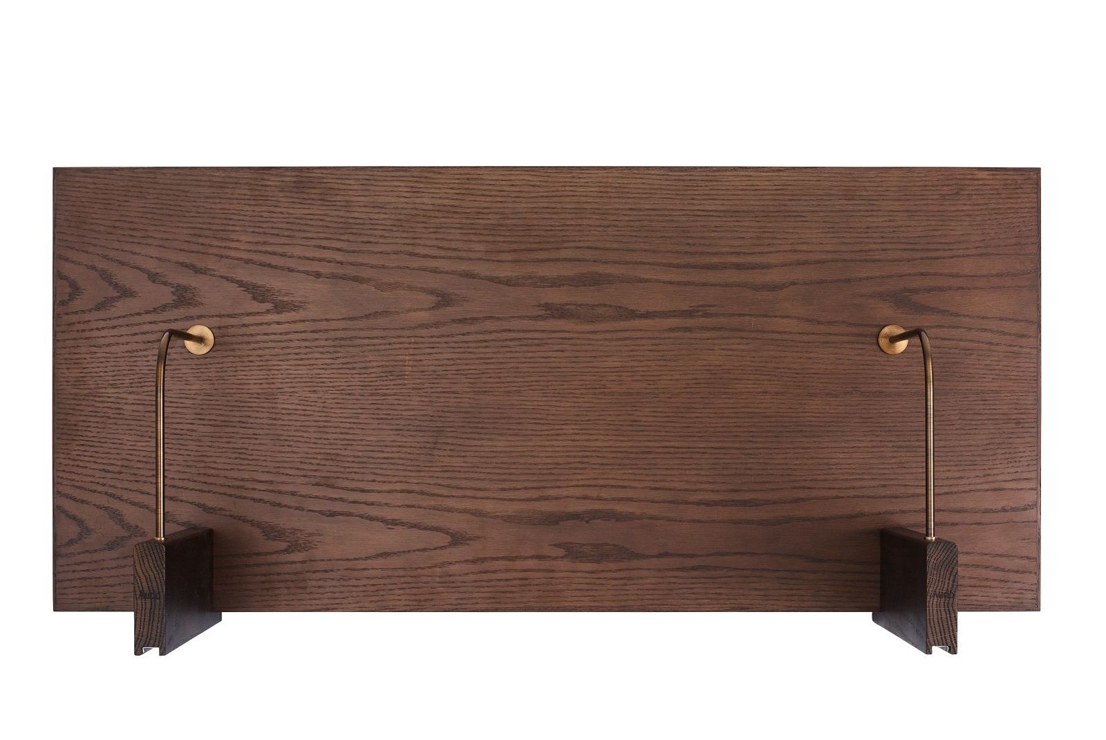 Corbel Wall Desk Wandschreibtisch Audo Copenhagen