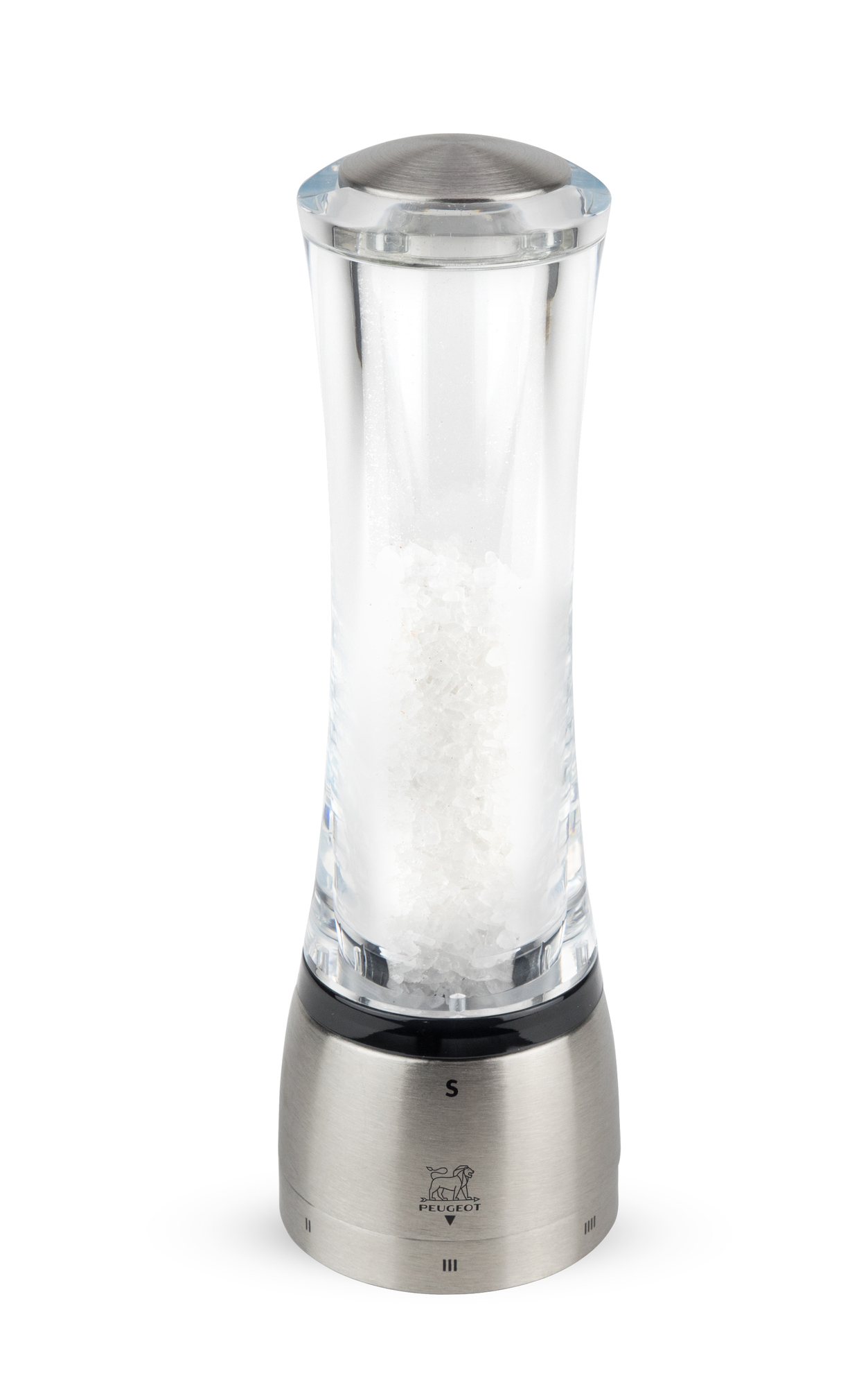 Daman Salzmühle 21 cm Peugeot EINZELSTÜCK