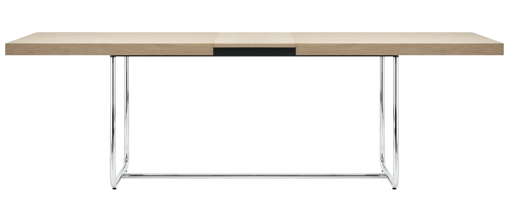 S 1071 Esstisch Ausziehbar Thonet