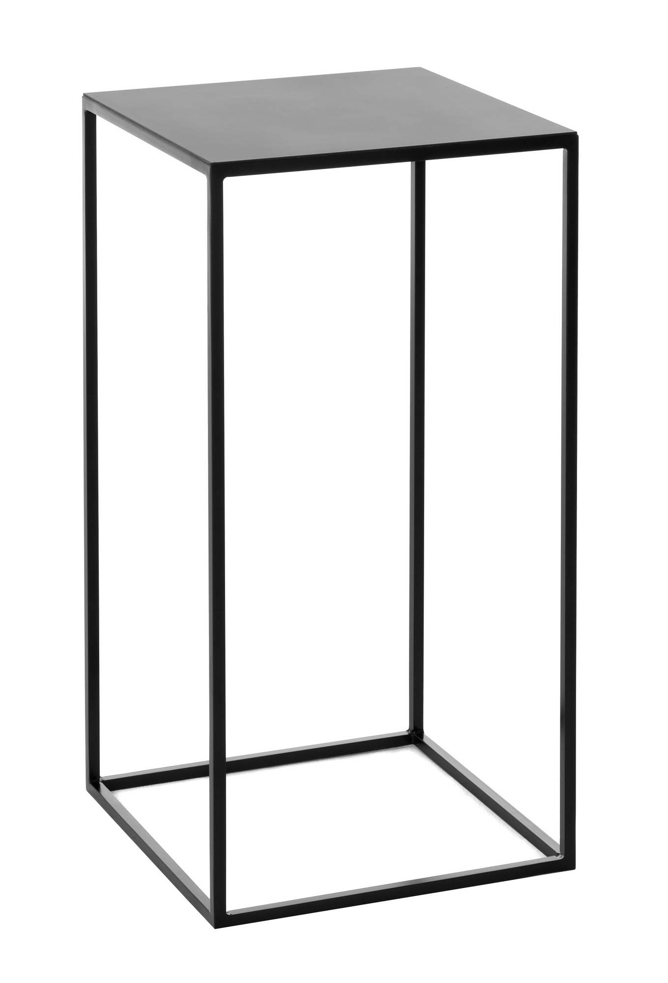 Rack Schirmständer / Beistelltisch Schönbuch