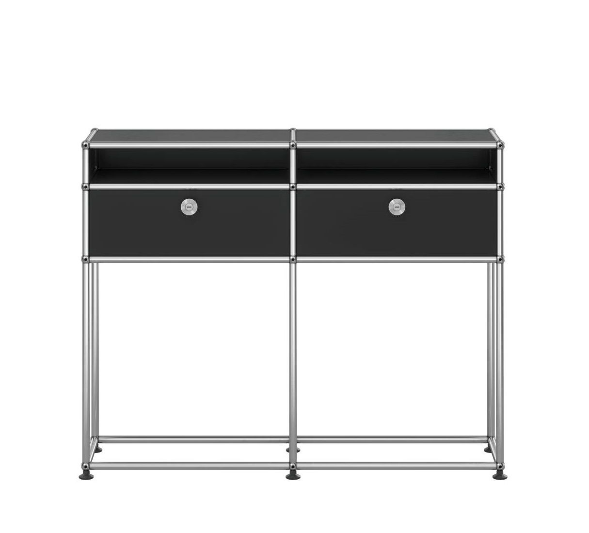 USM Haller Sideboard / Konsole - QUICK SHIP
