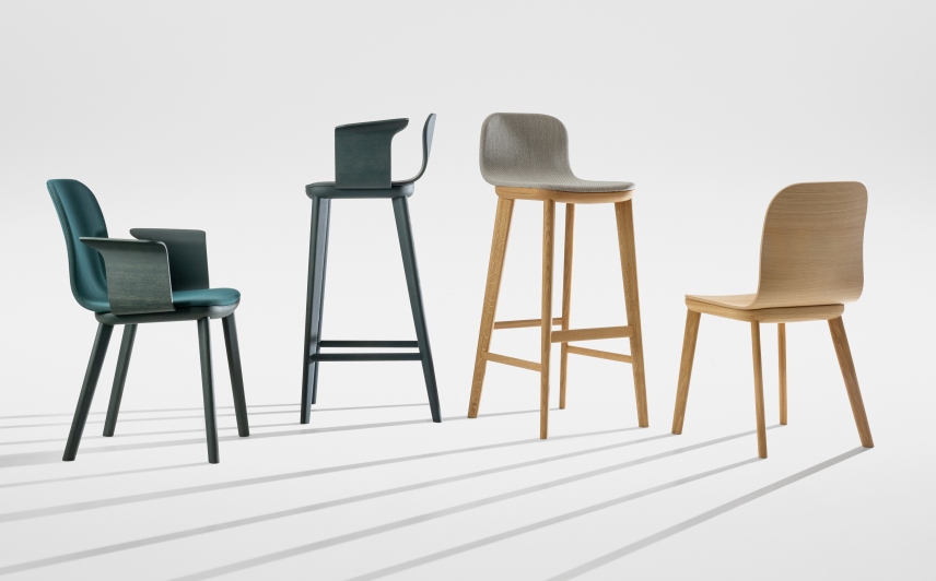 Aeon Comfort Chair Armlehnstuhl Vollgepolstert Zeitraum