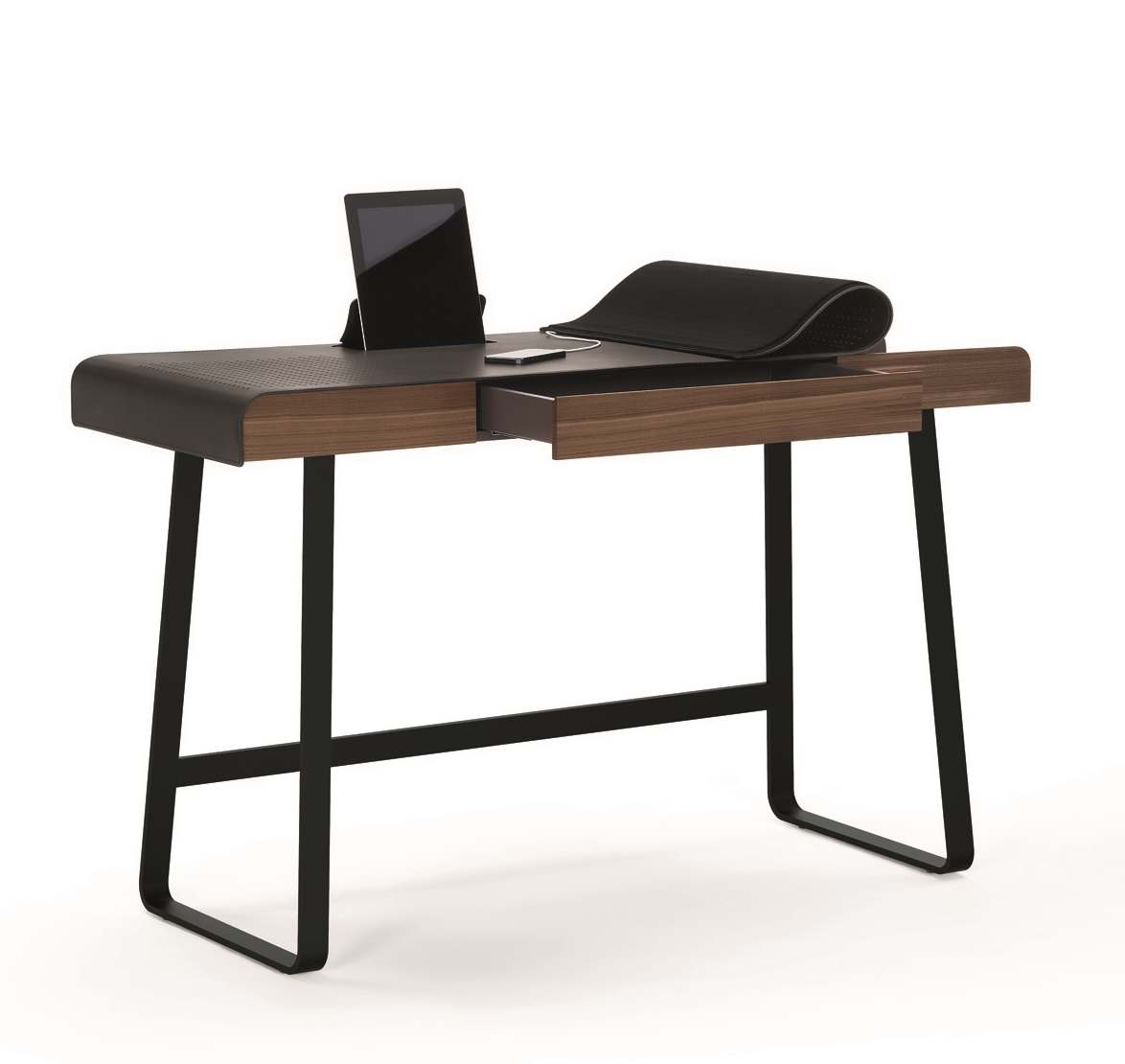 Pegasus Home Desk Schreibtisch ClassiCon