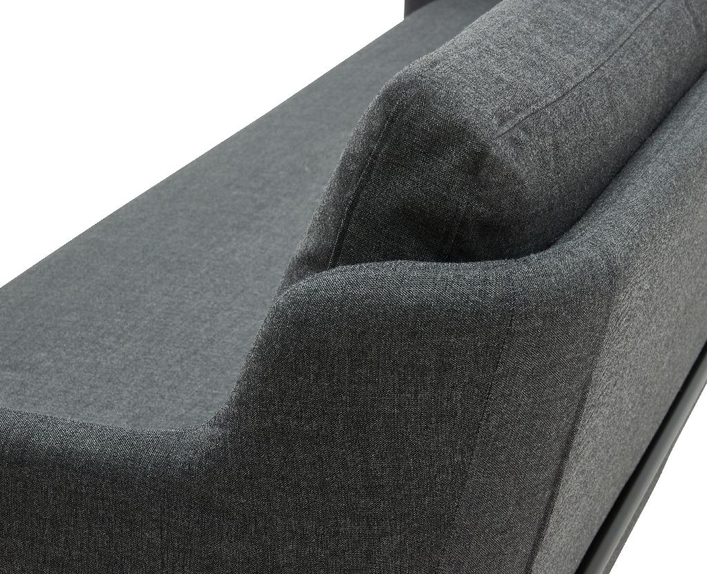 VENUS Schlafsofa Softline