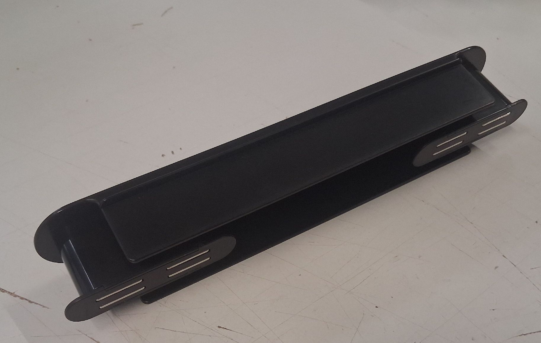 Ersatzteil Kabelwickler USM Haller