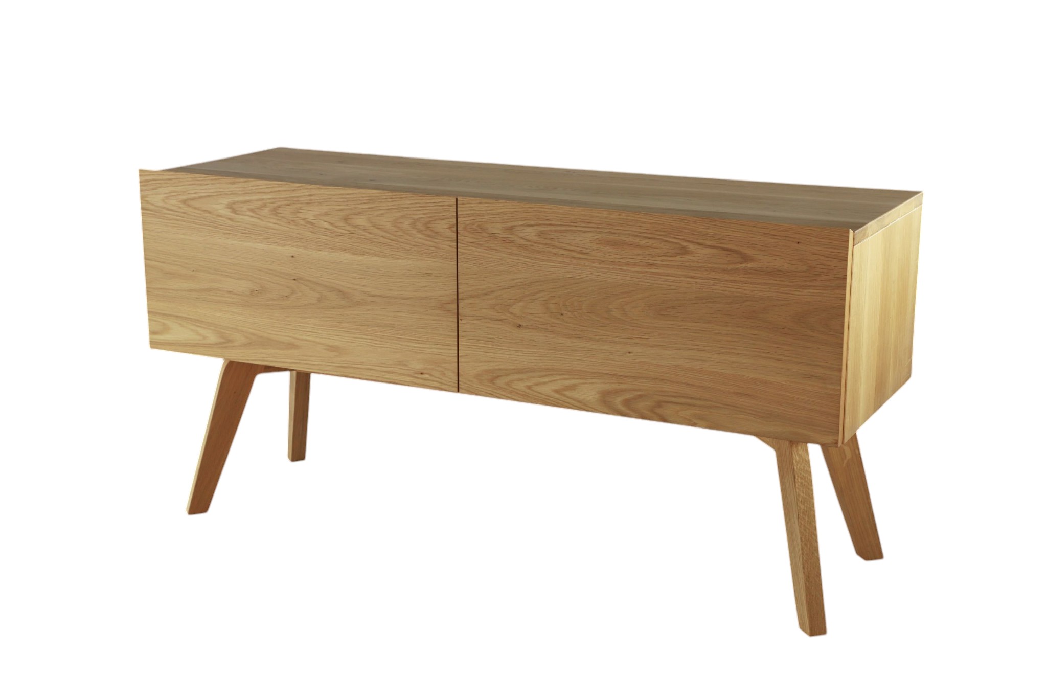 Dweller Sideboard Jan Kurtz