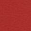 00627 rot