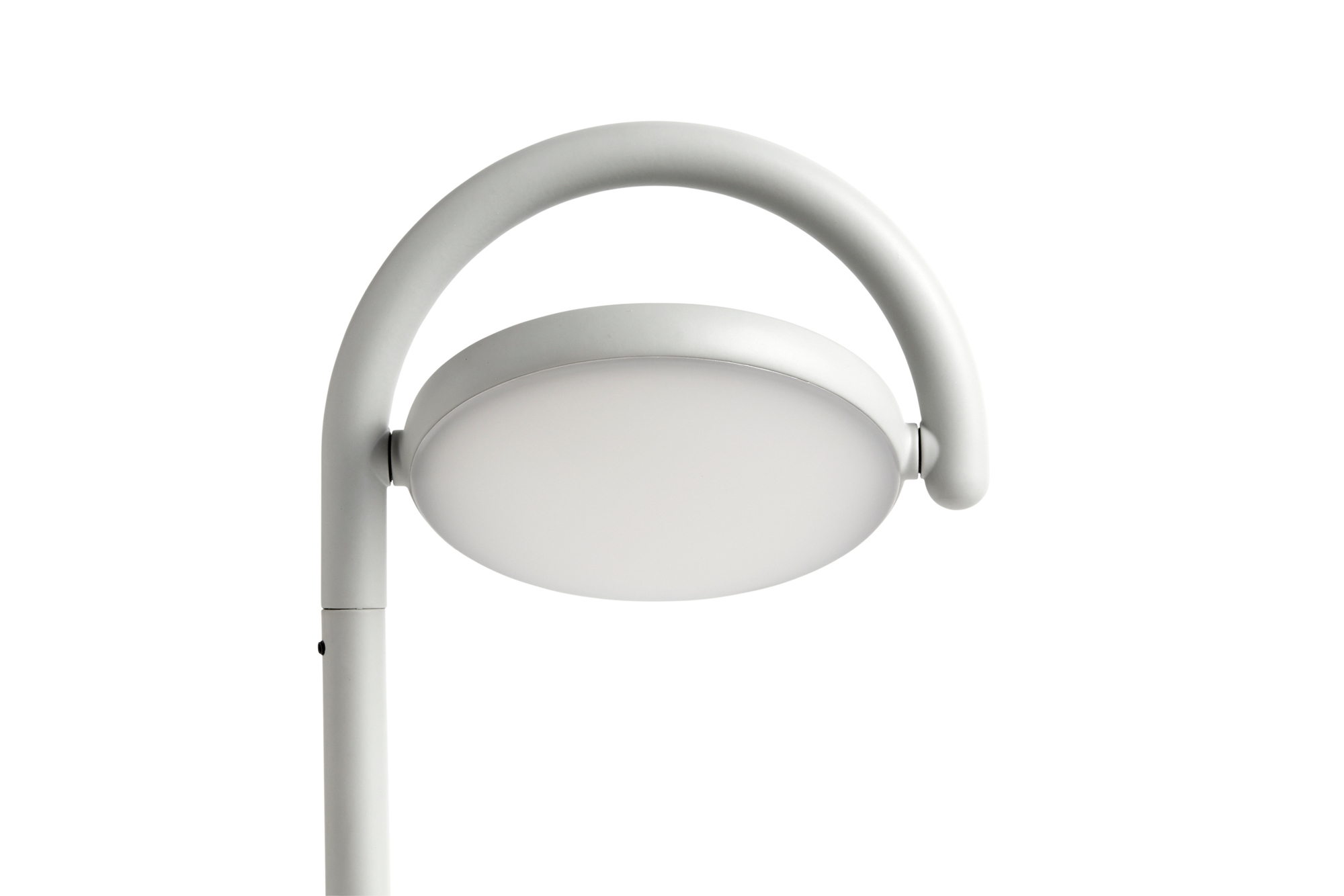 Marselis Table Lamp Tischleuchte Hay