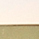 Weiß / Messing
