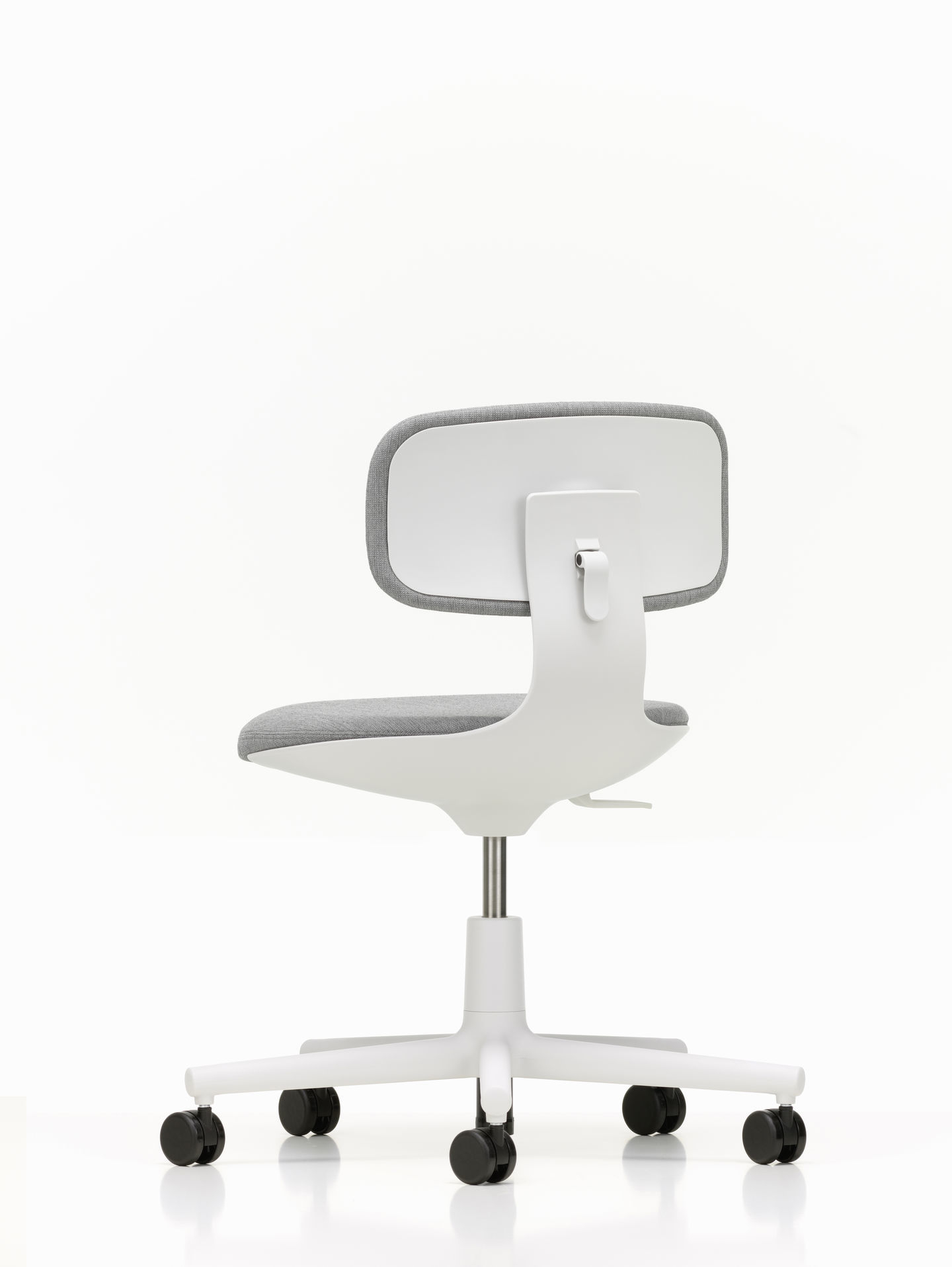 Rookie Bürodrehstuhl Vitra