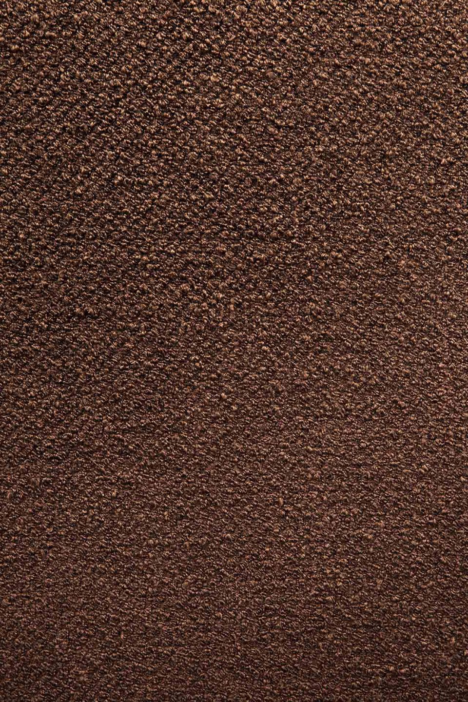 Barrow Sitzhocker 40x40x40 Kupfer Ethnicraft