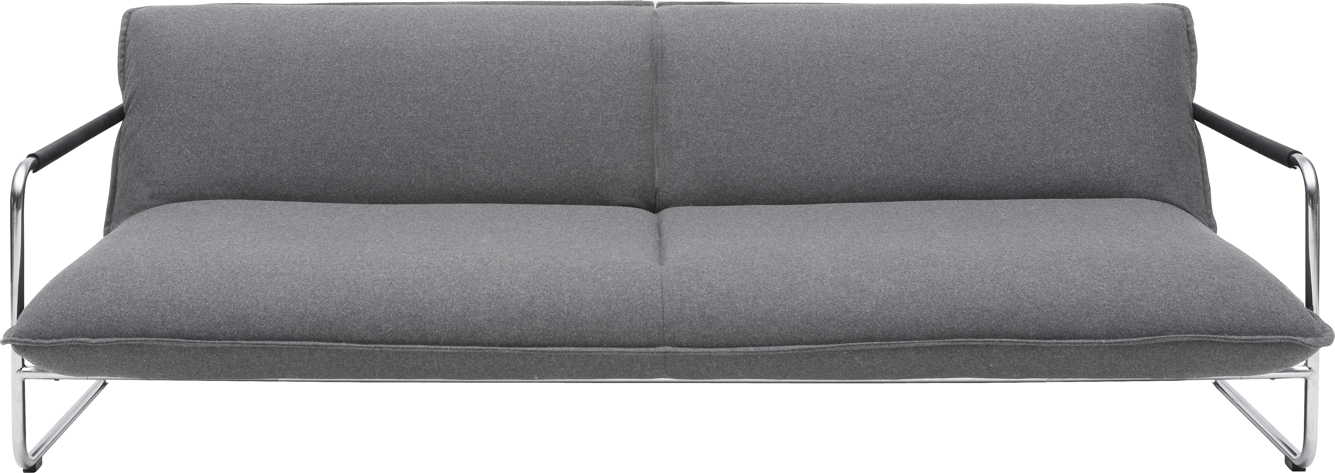 Nova Schlafsofa Softline