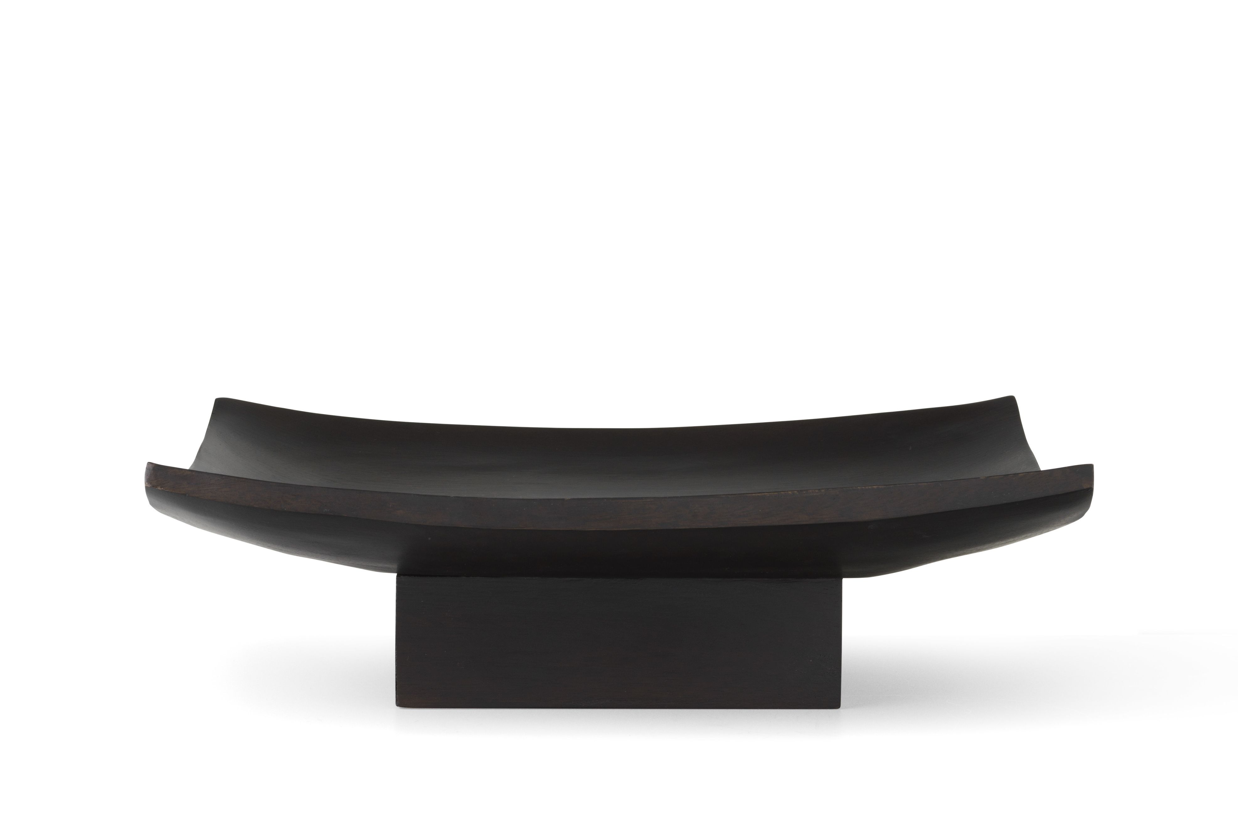 Relevé Platte Audo Copenhagen