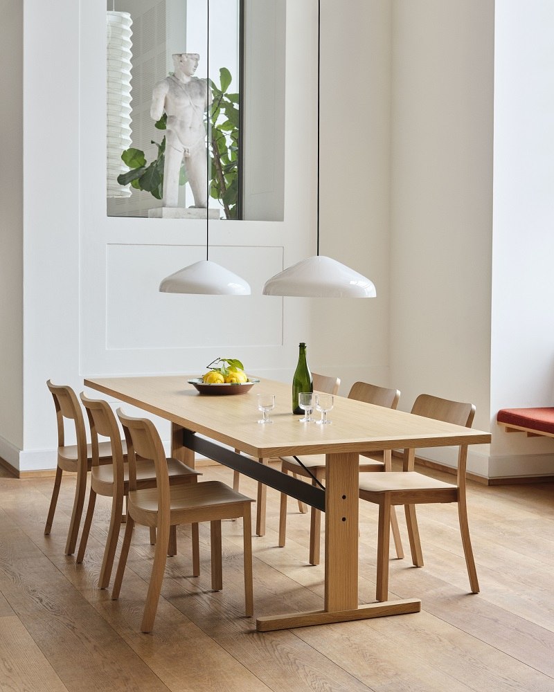 Pastis Chair Stuhl Hay Pastis Chair Stuhl Hay