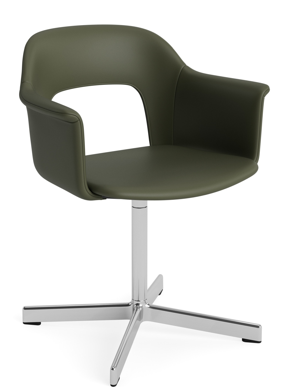 Layout Armchair 234 Armlehnstuhl Hay Layout Armchair 234 Armlehnstuhl Hay