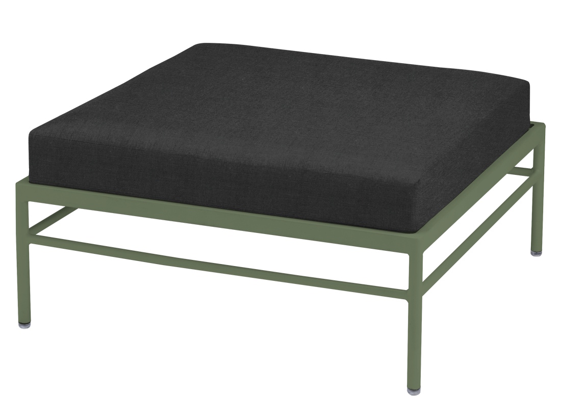 Rivage Hocker Outdoor Fermob
