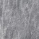 Tundra gray