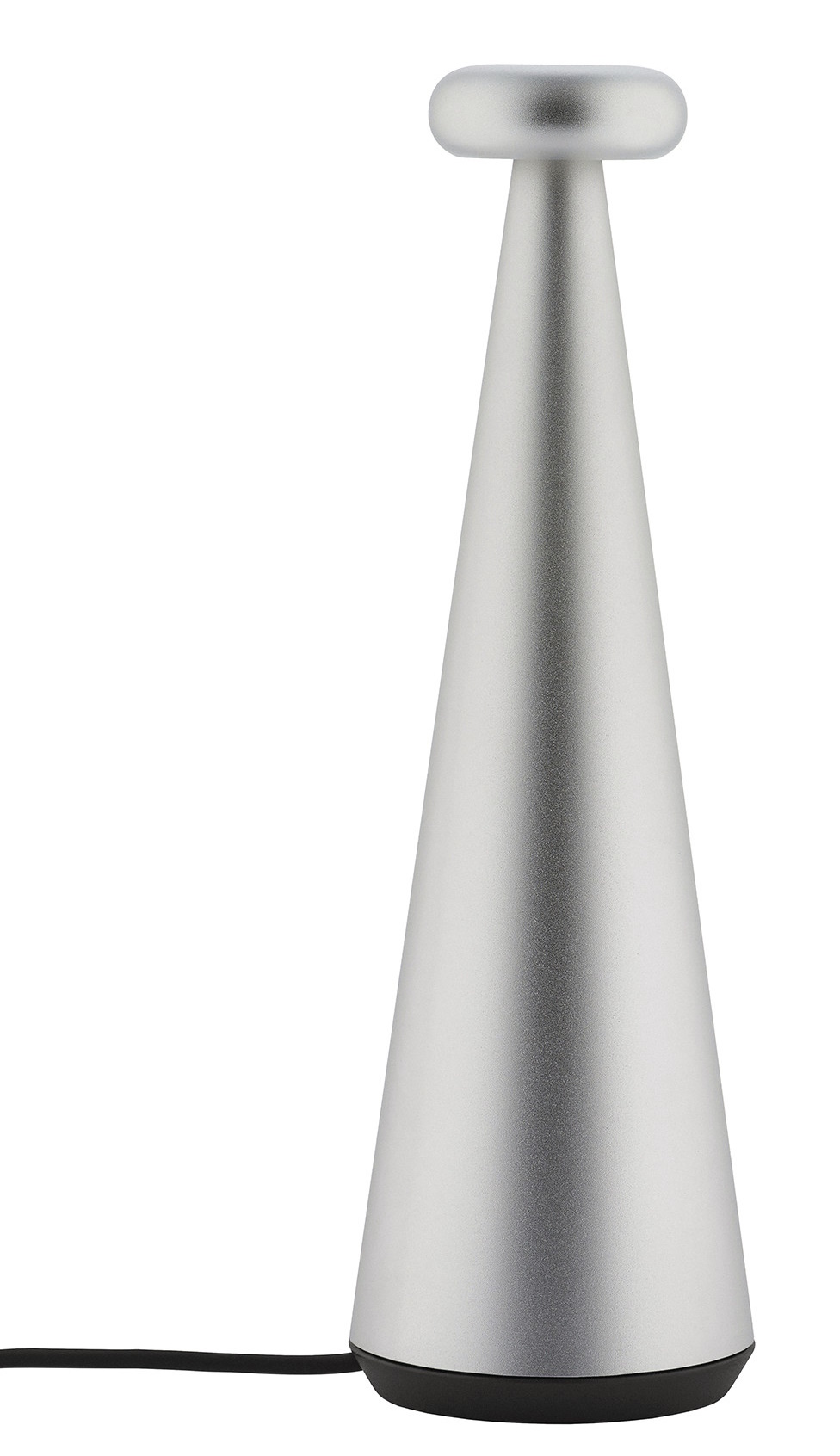 AST02 Bedin Tischleuchte Alessi AST02 Bedin Tischleuchte Alessi