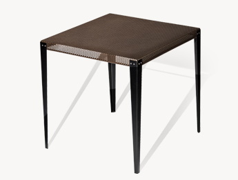 Nizza Tisch Moroso Diesel