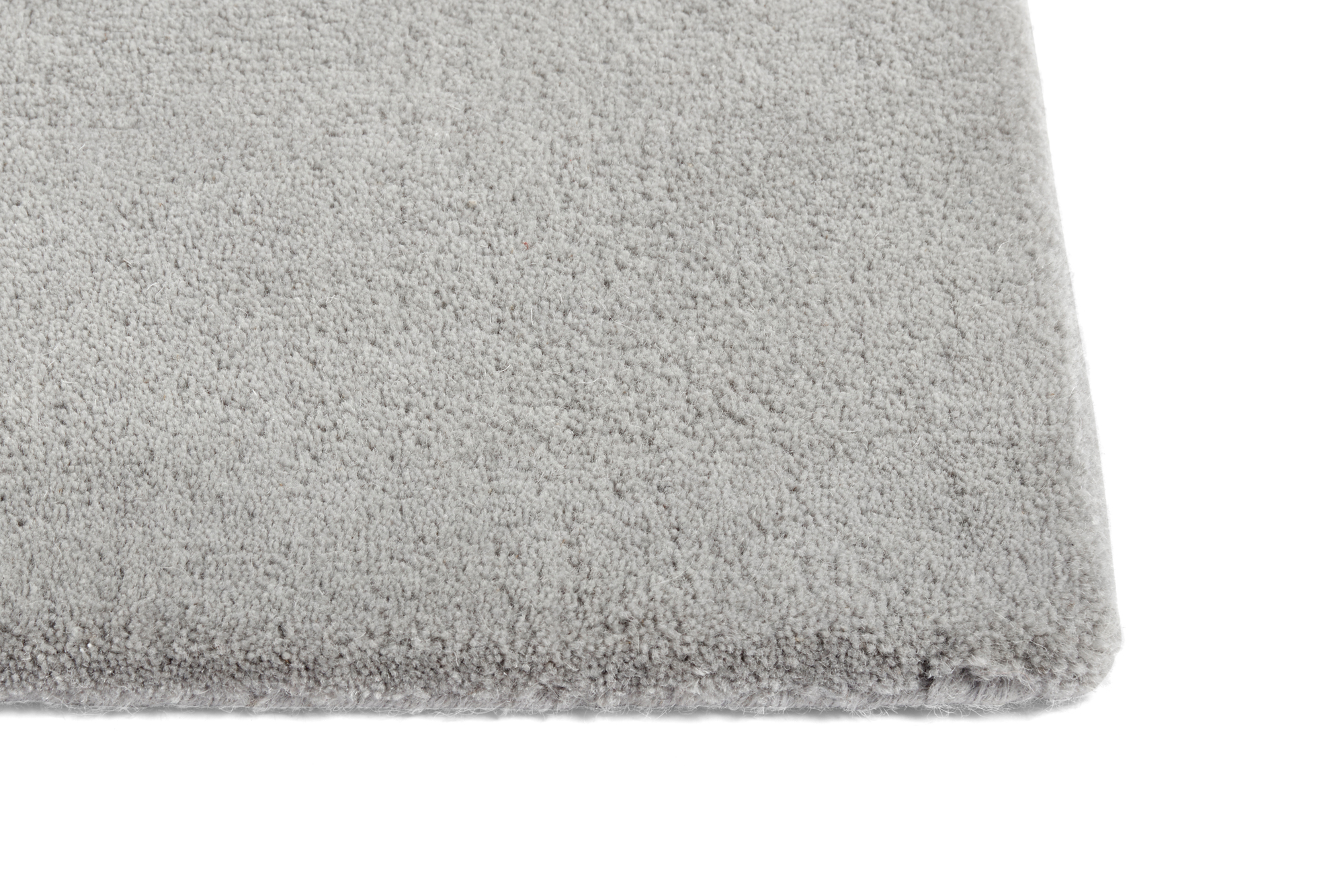 Raw Rug No 2 Teppich L 240 x B 170 cm Hay
