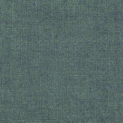 A4440 S - Grau