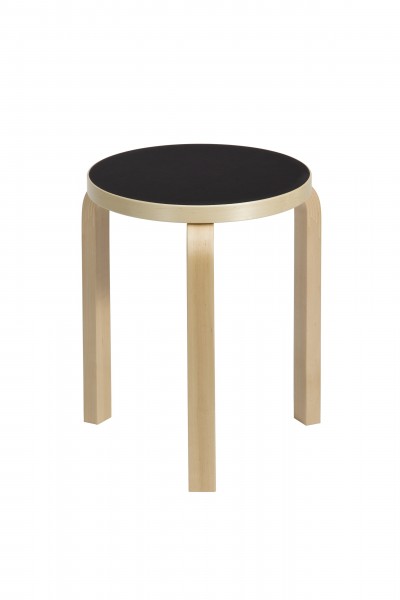 60 Hocker Artek
