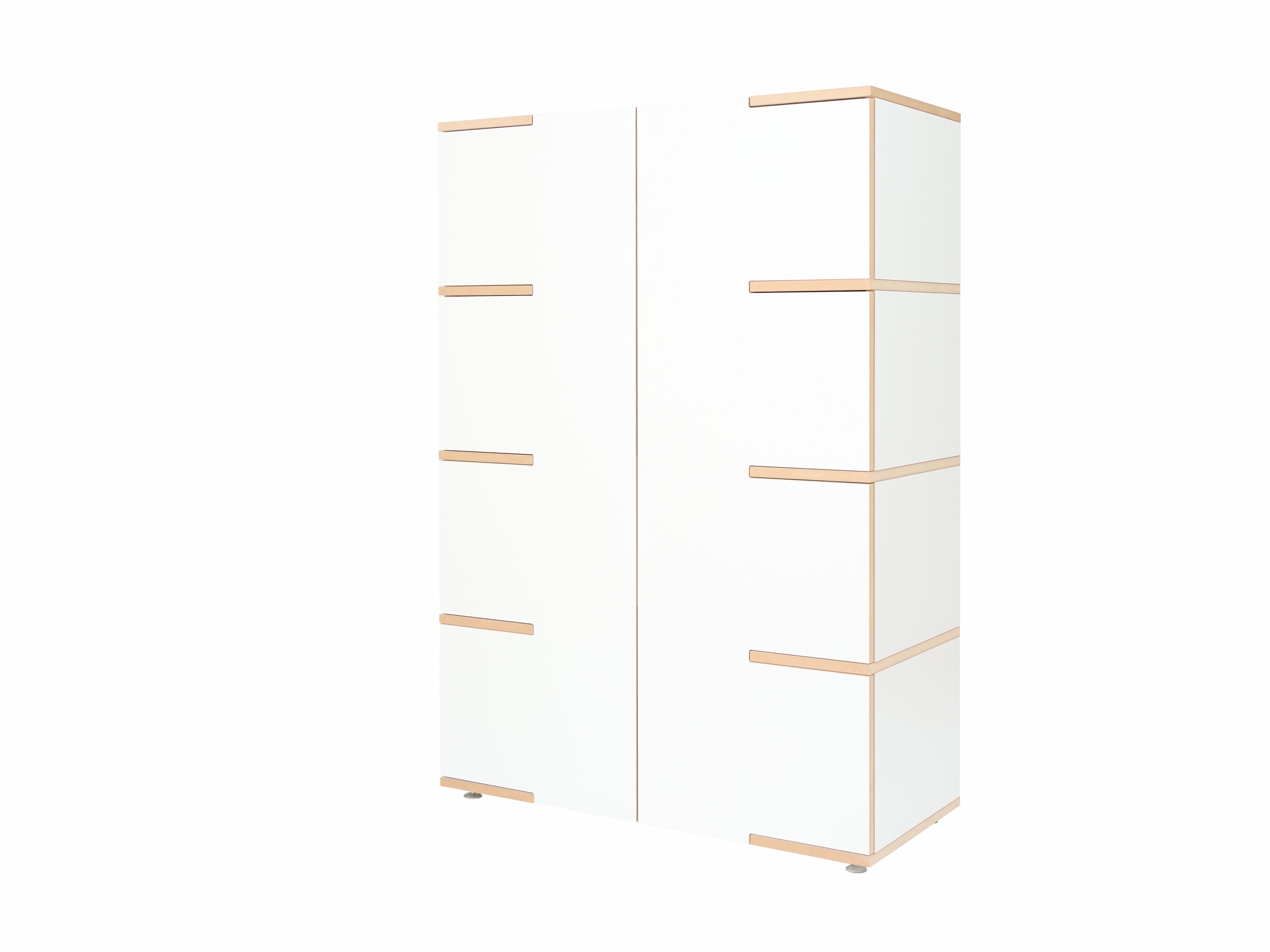 Stau High Sideboard Tojo 