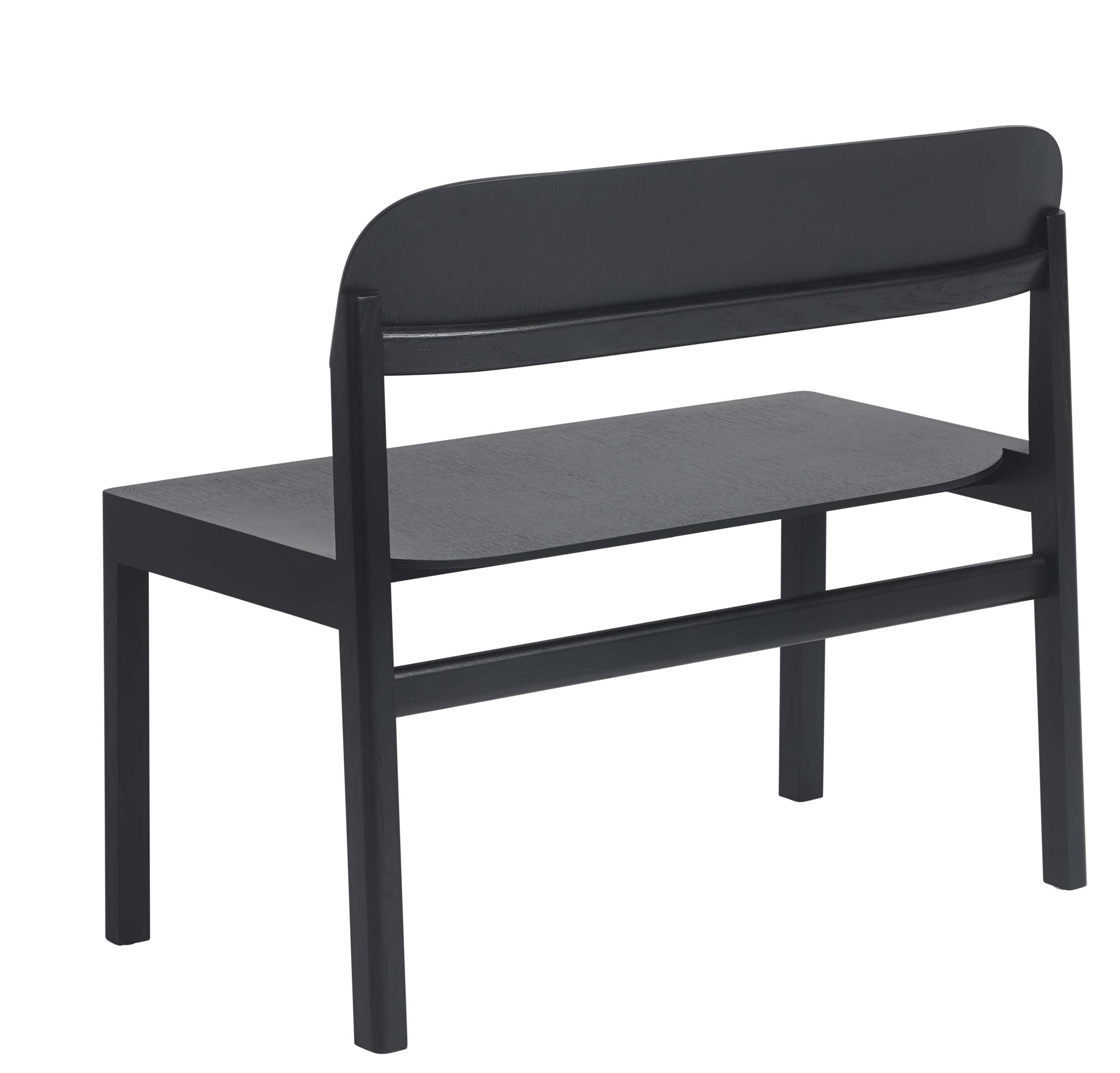 Workshop Bench Bank Muuto