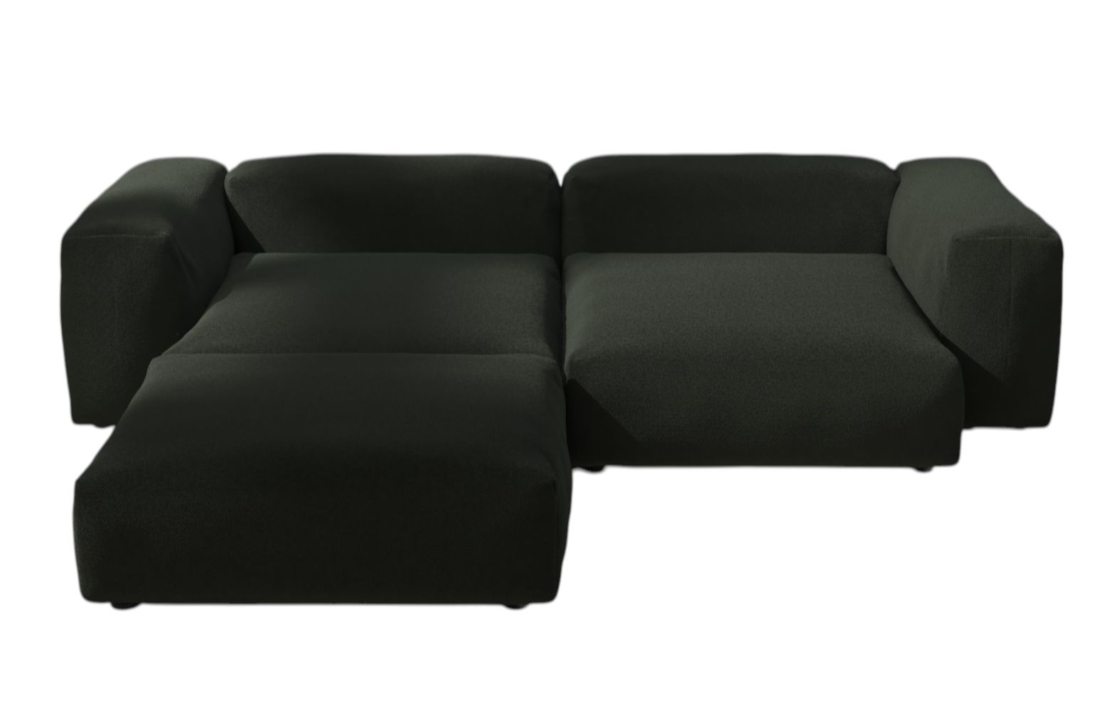 Sofa Set 03 3,5-Sitzer vetsak 