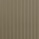 Milchglas Taupe