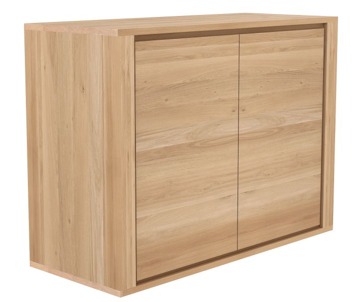 Shadow Sideboard Eiche Ethnicraft