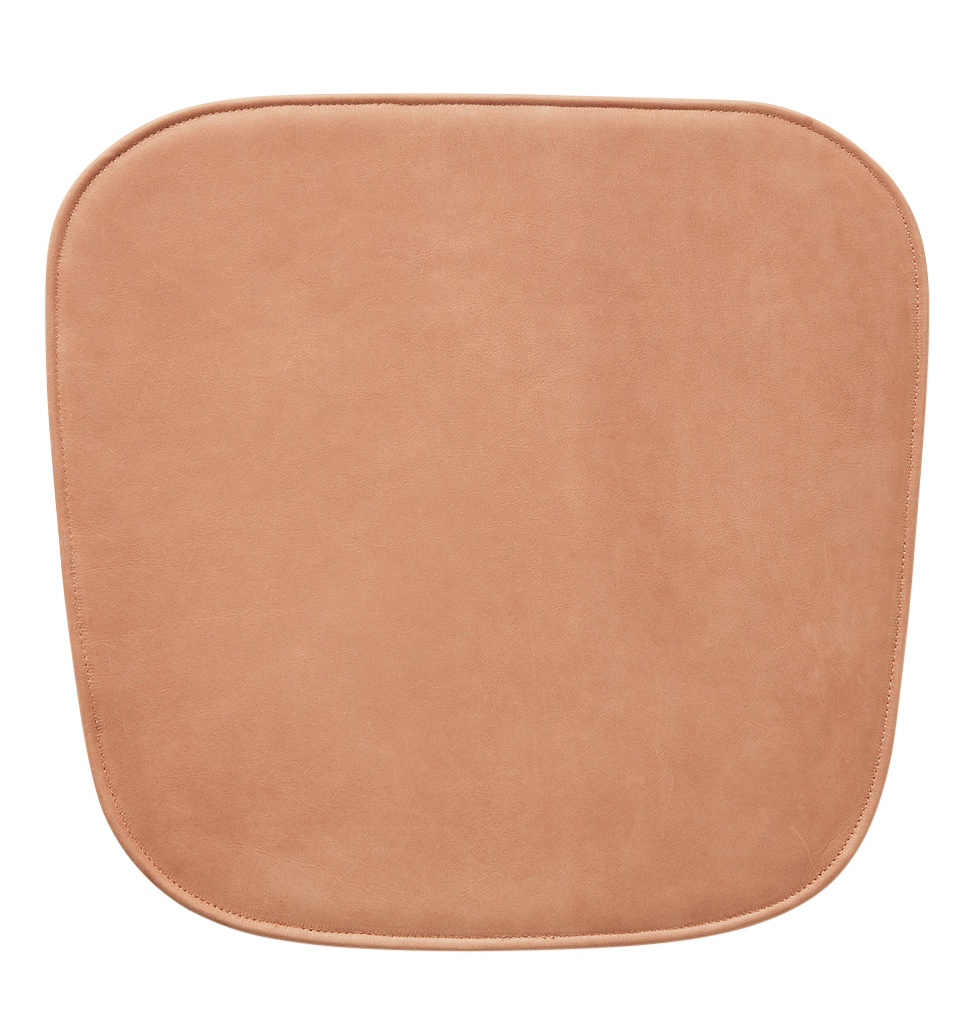 Stuhkissen für Vester Chair Stuhl Skagerak by Fritz Hansen 