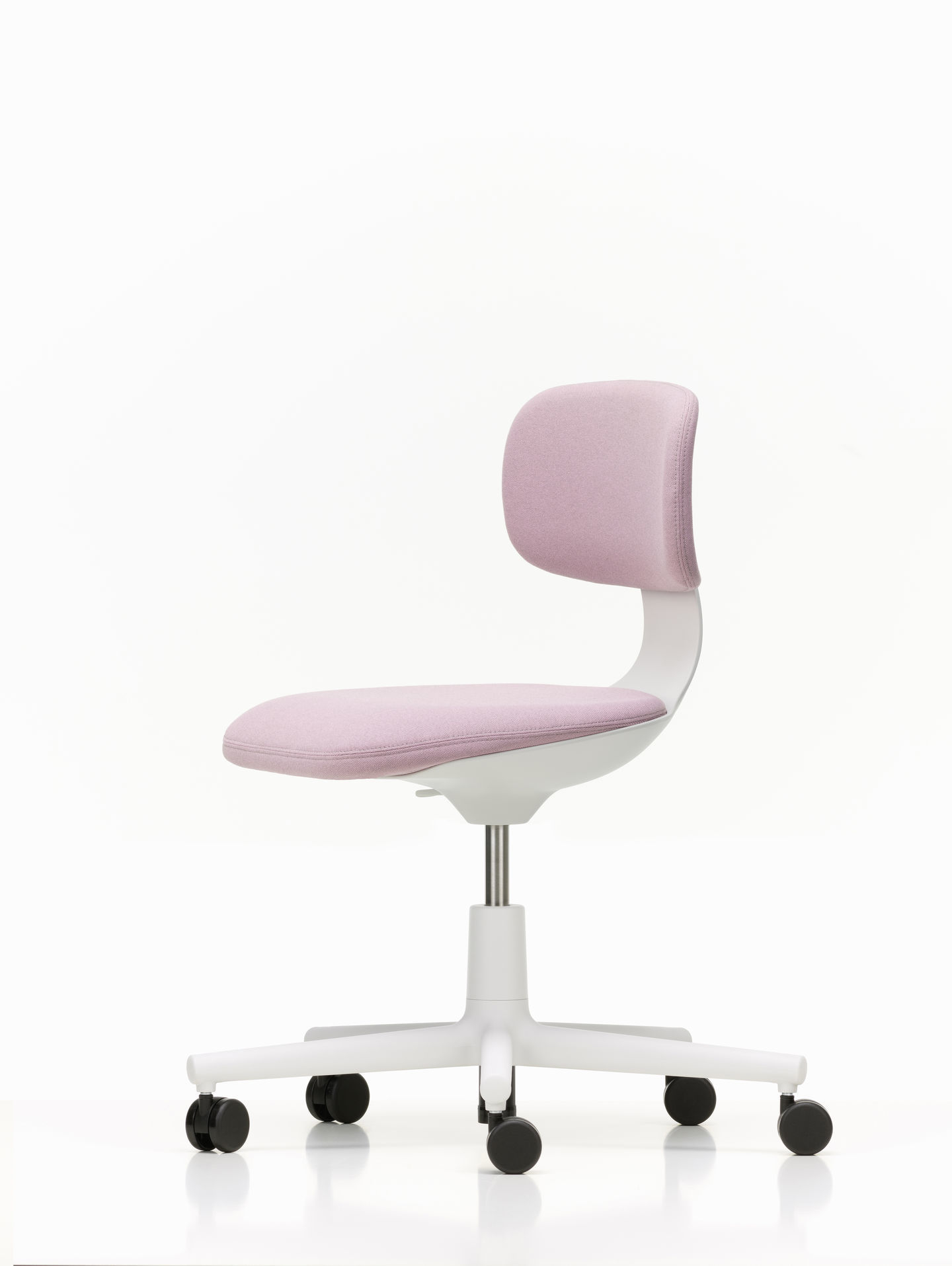 Rookie Bürodrehstuhl Vitra