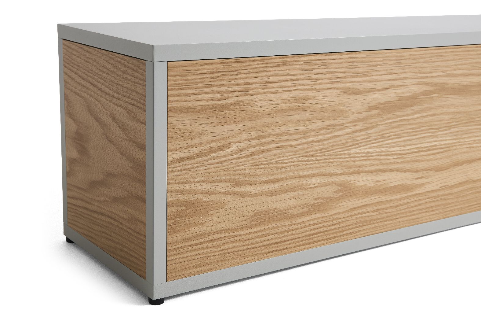 New Order Combination 104 Regalsystem HAY 