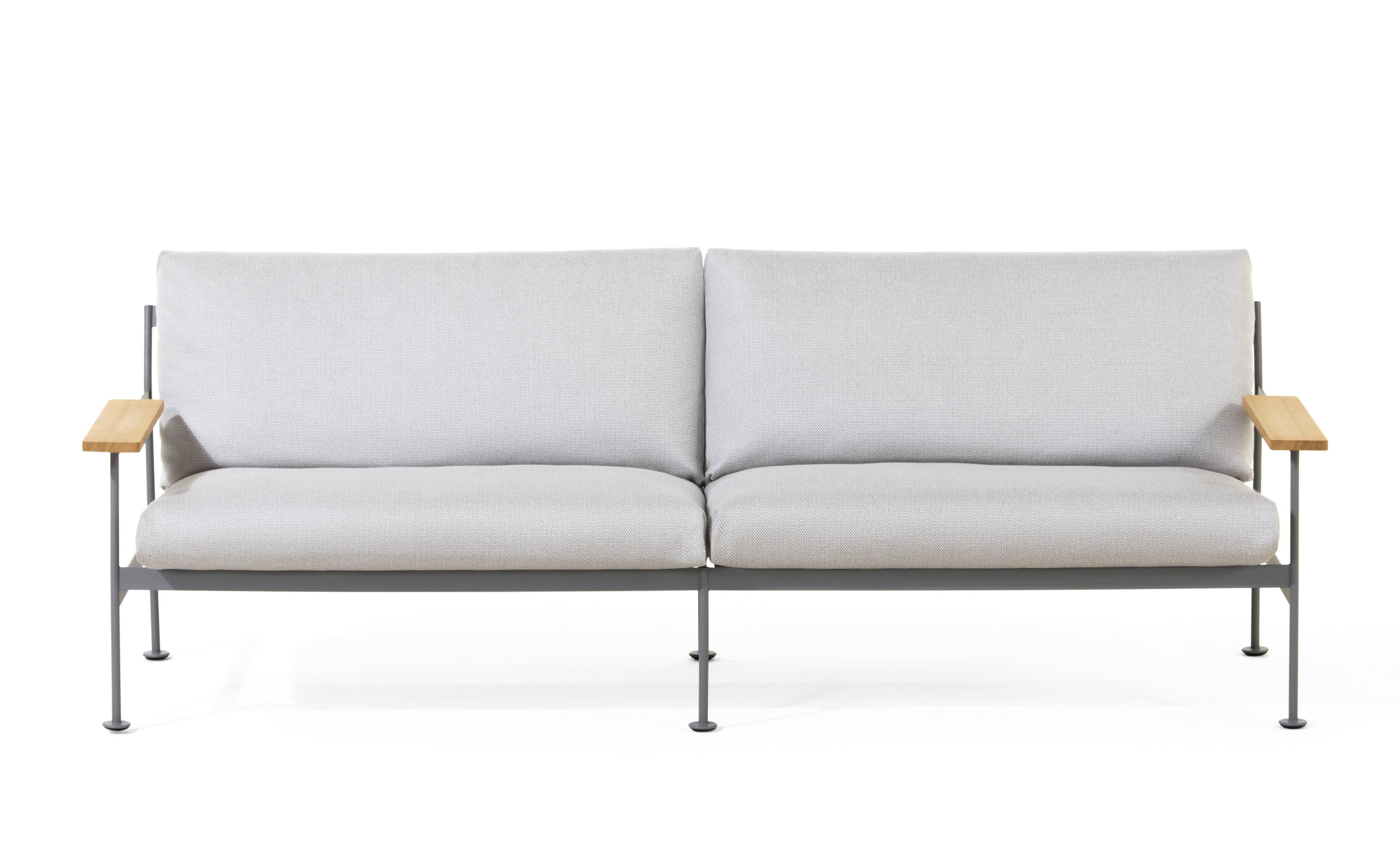 Jugo Sofa / Bank Prostoria