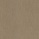 Stoff Turf Sand
