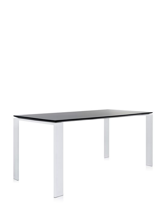 Four Tisch Kartell