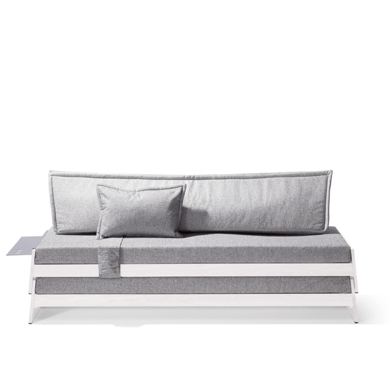 Matratze für Lönneberga Stapelbett Richard Lampert