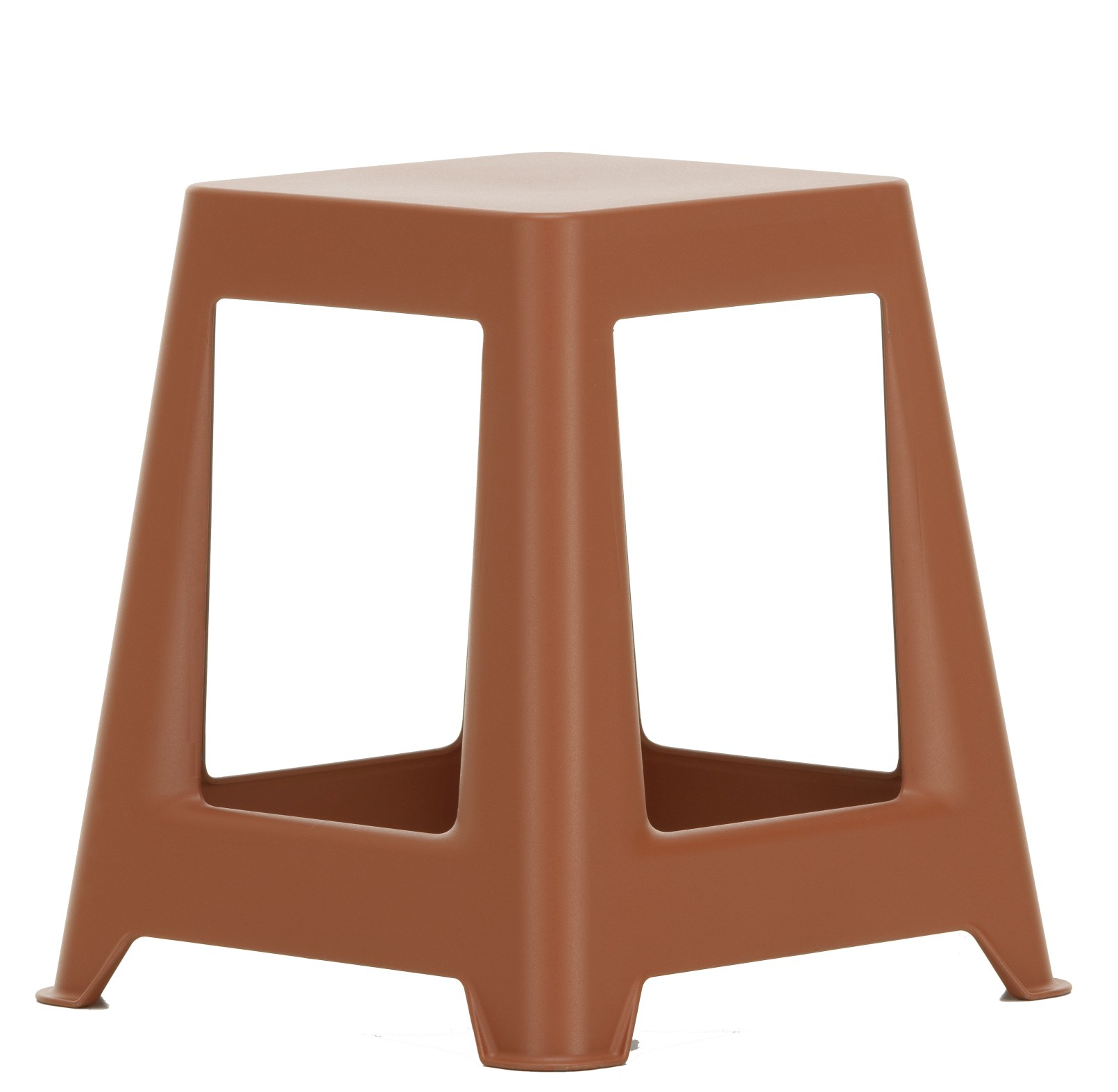 Chap Hocker RE  Vitra