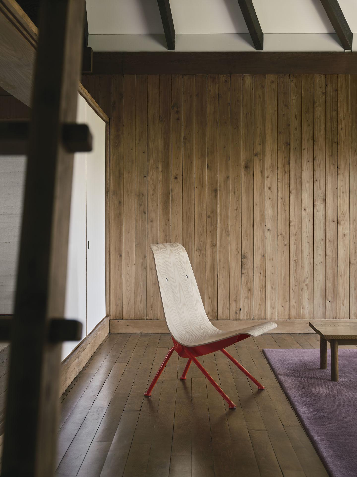 Antony Sessel Vitra LIMITED EDITION