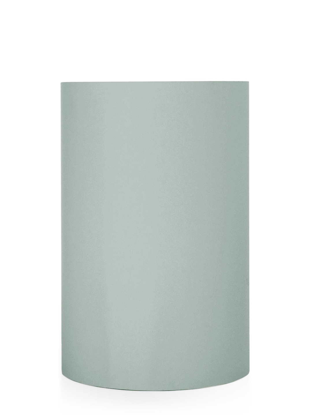 Waste Basket Papierkorb Kartell