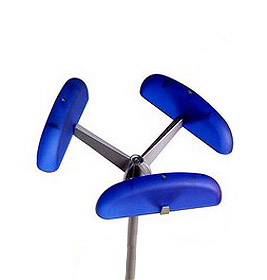 Alta Tensione Kleiderständer Kartell