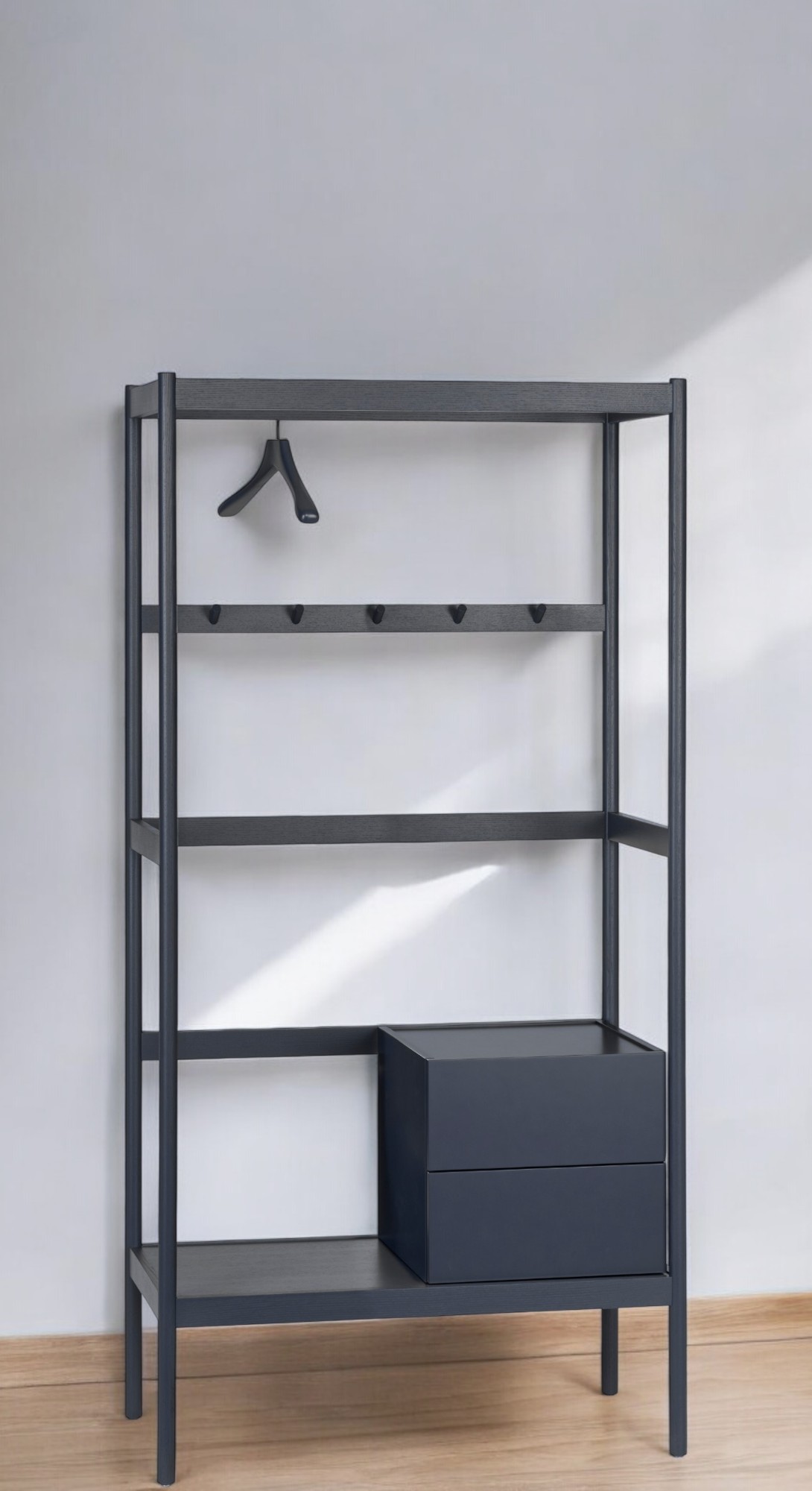 Chester Garderobe Schönbuch