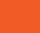 transparent orangerot