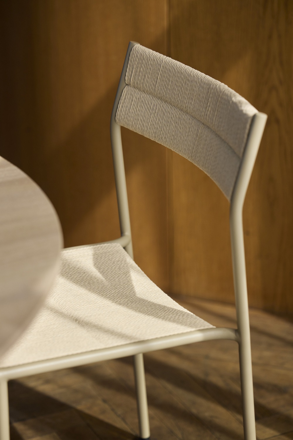 Vev Dining chair Stuhl Northern