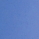 Ø 20 x H 28 cm / Blau
