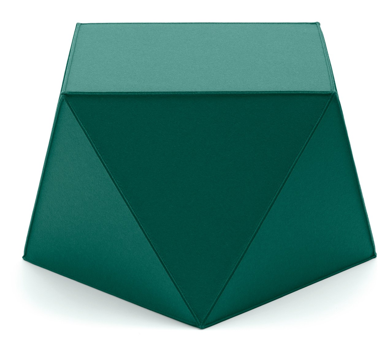 Diamond Sitzmöbel Hey Sign