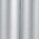eloxiertes silber