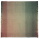 Palette 3